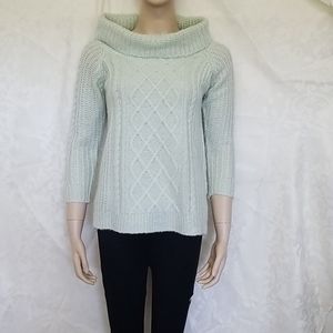 No Comment sz S. Top